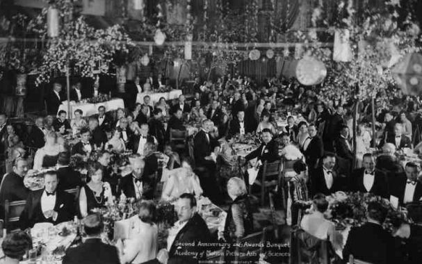 AWRD 2nd Academy 1929.jpg
